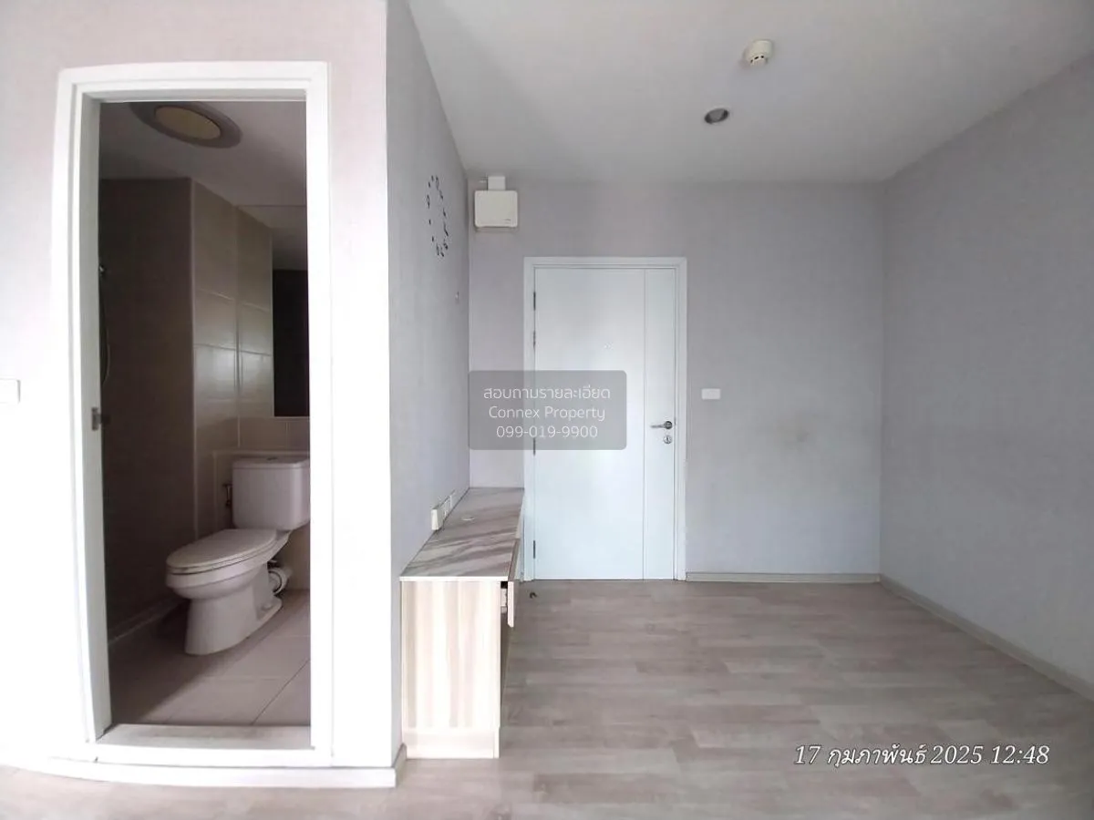 For Sale Condo , Plum Condo Ramkhamhaeng Station , ARL-Ramkhamhae