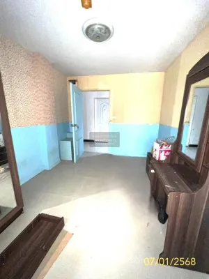 ขายคอนโด  เดอะ แคช ลำลูกกา คลอง 2  BTS-คูคต คูคต ลำลูกกา ปทุมธานี CX-129687