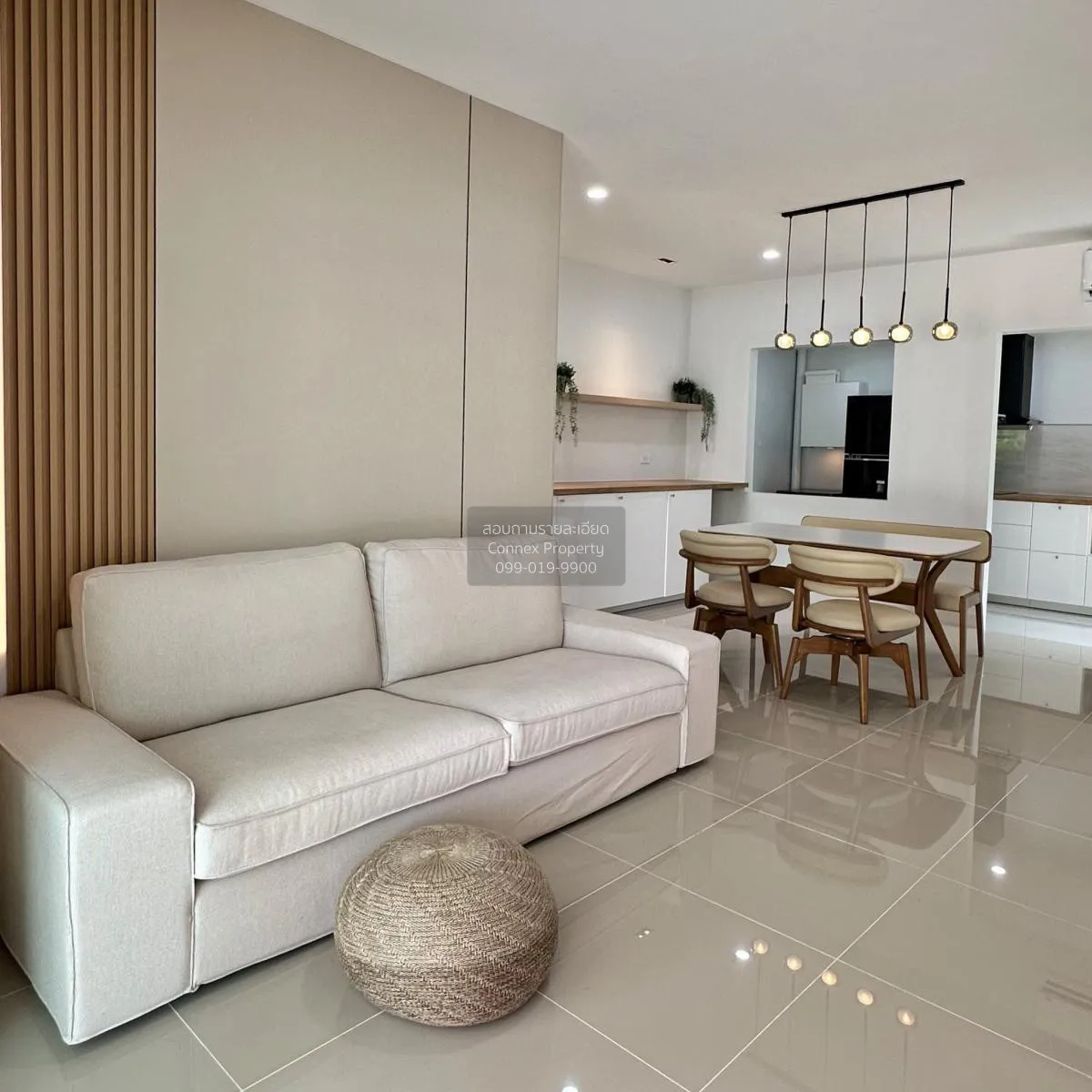 For Rent Townhouse/Townhome  , Pleno Sukhumvit-Bangna 3 , Bang Ka 3