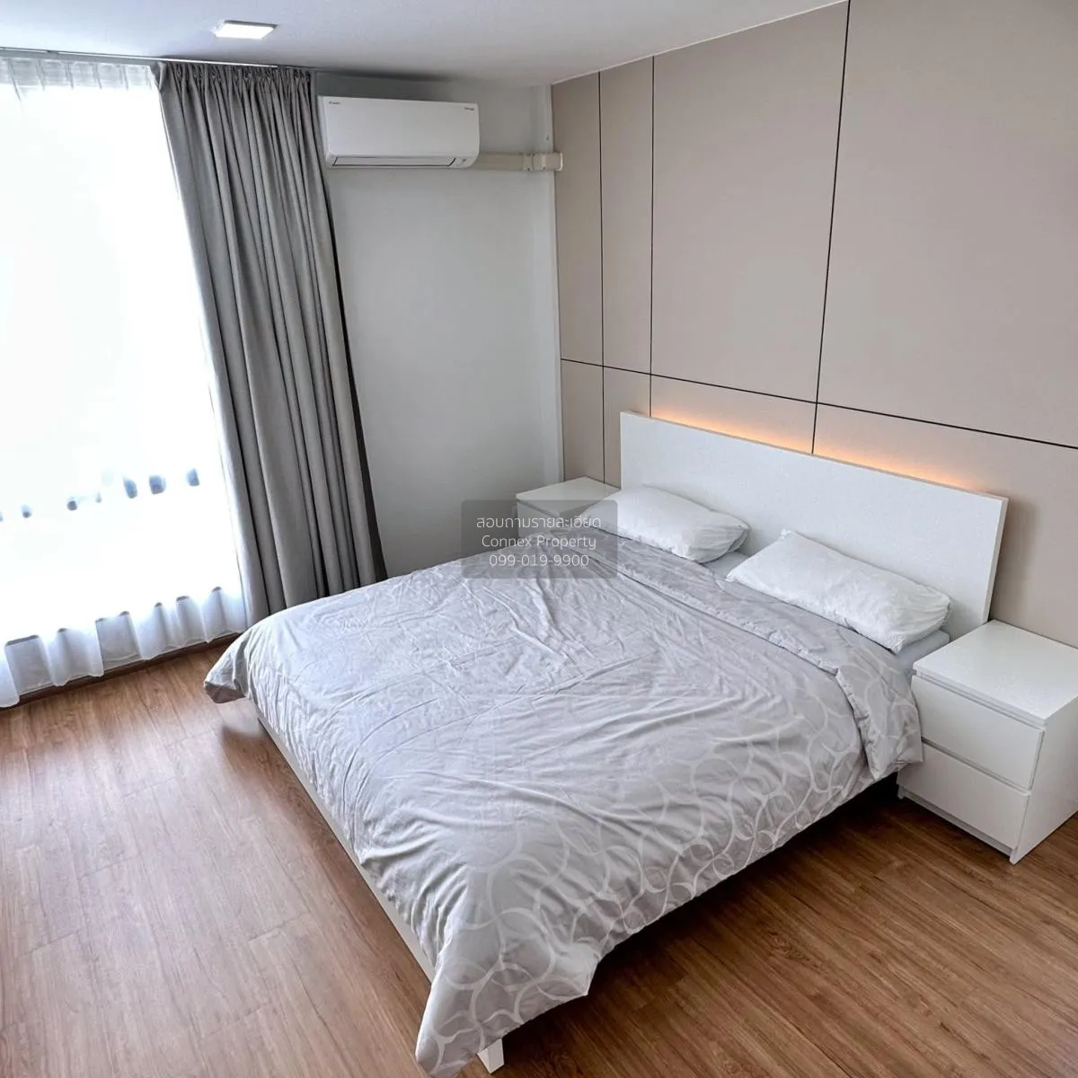For Rent Townhouse/Townhome  , Pleno Sukhumvit-Bangna 3 , Bang Ka