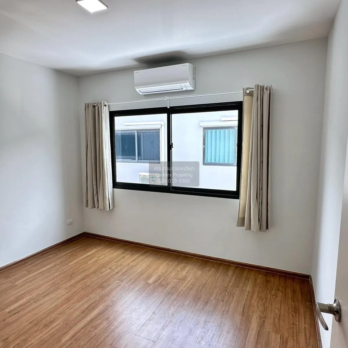 For Rent Townhouse/Townhome  , Pleno Sukhumvit-Bangna 3 , Bang Ka