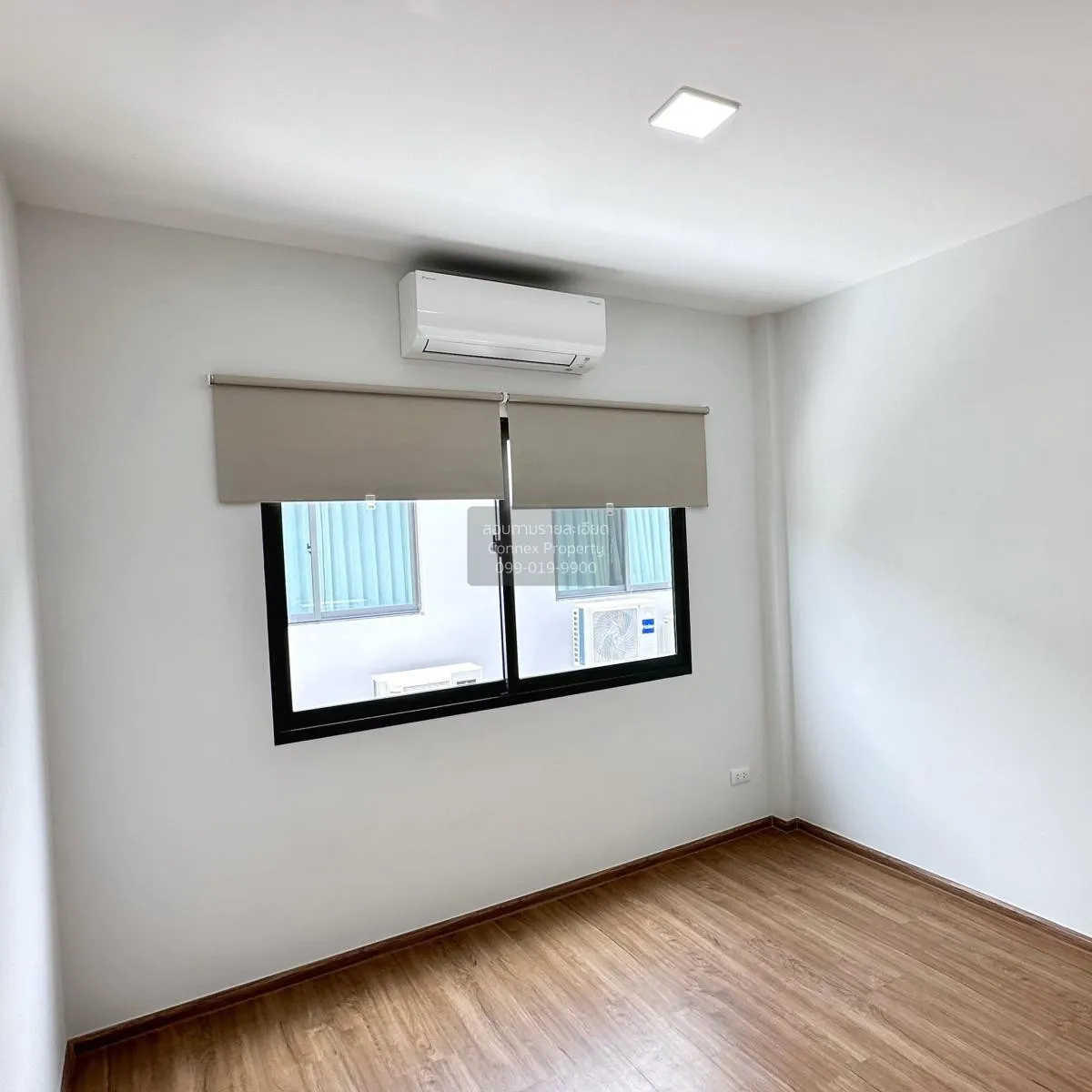 For Rent Townhouse/Townhome  , Pleno Sukhumvit-Bangna 3 , Bang Ka