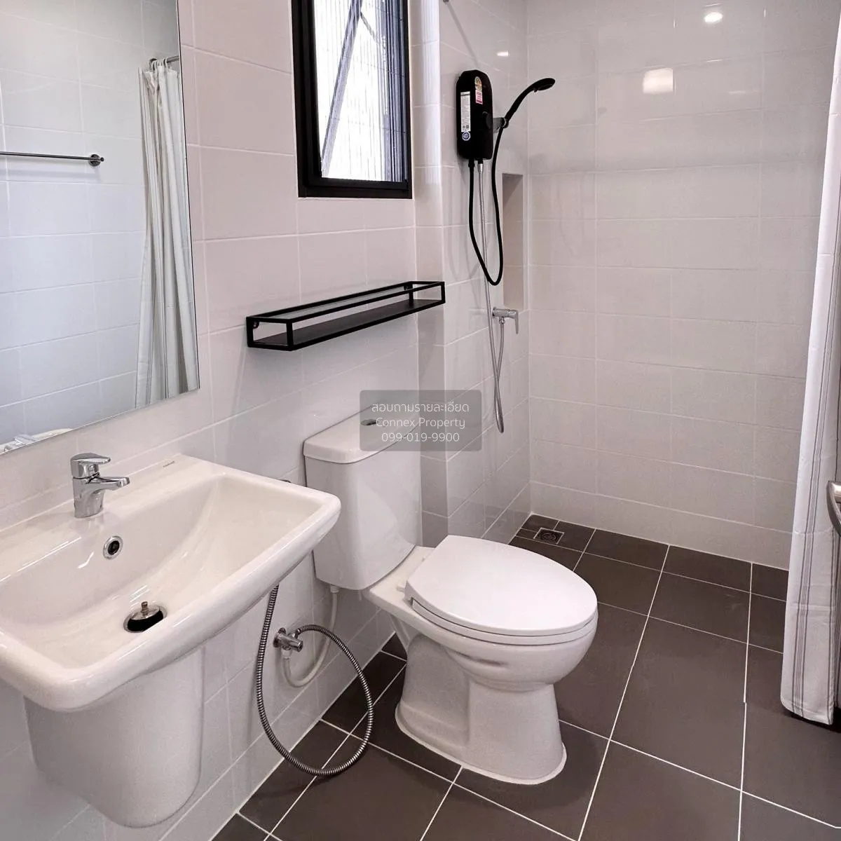 For Rent Townhouse/Townhome  , Pleno Sukhumvit-Bangna 3 , Bang Ka