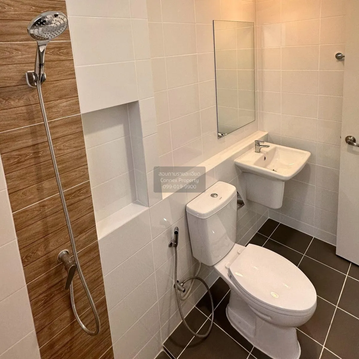 For Rent Townhouse/Townhome  , Pleno Sukhumvit-Bangna 3 , Bang Ka