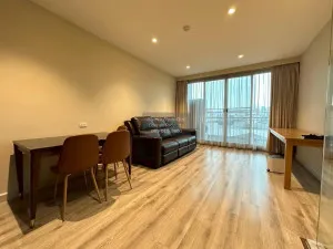 For Rent Condo , Centric Sathorn - St.Louis , BTS-Saint Louis , Yannawa , Sa Thon , Bangkok , CX-129691