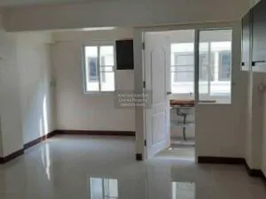 For Sale Condo , Pibul Condo Ville Condominium , MRT-Bang Son , Wong Sawang , Bang Su , Bangkok , CX-129693