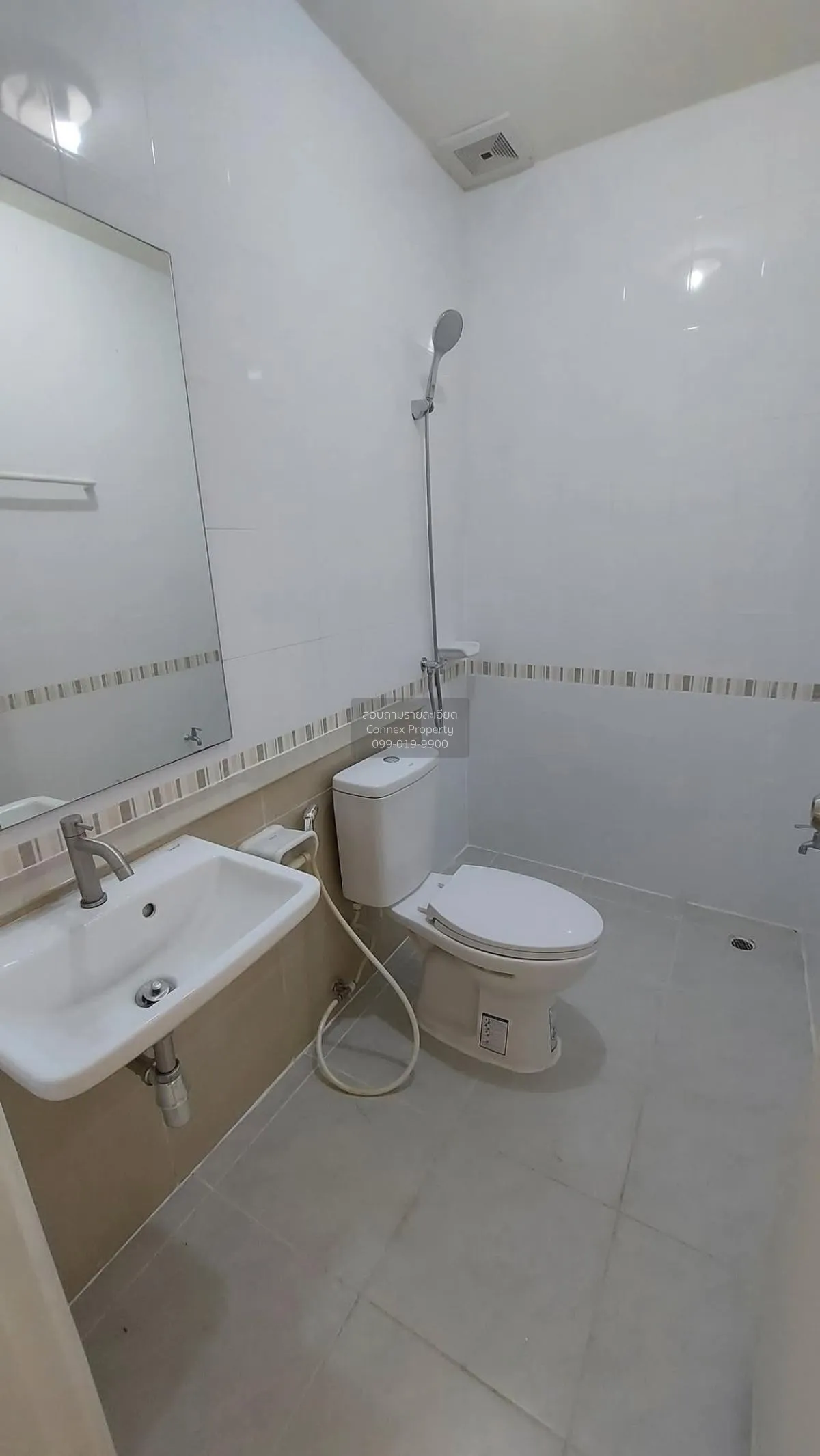 ขายทาวน์เฮ้าส์/ทาวน์โฮม  บ้านพิศาล โครงการ 16 บางขุนเทียน 14 แสมด