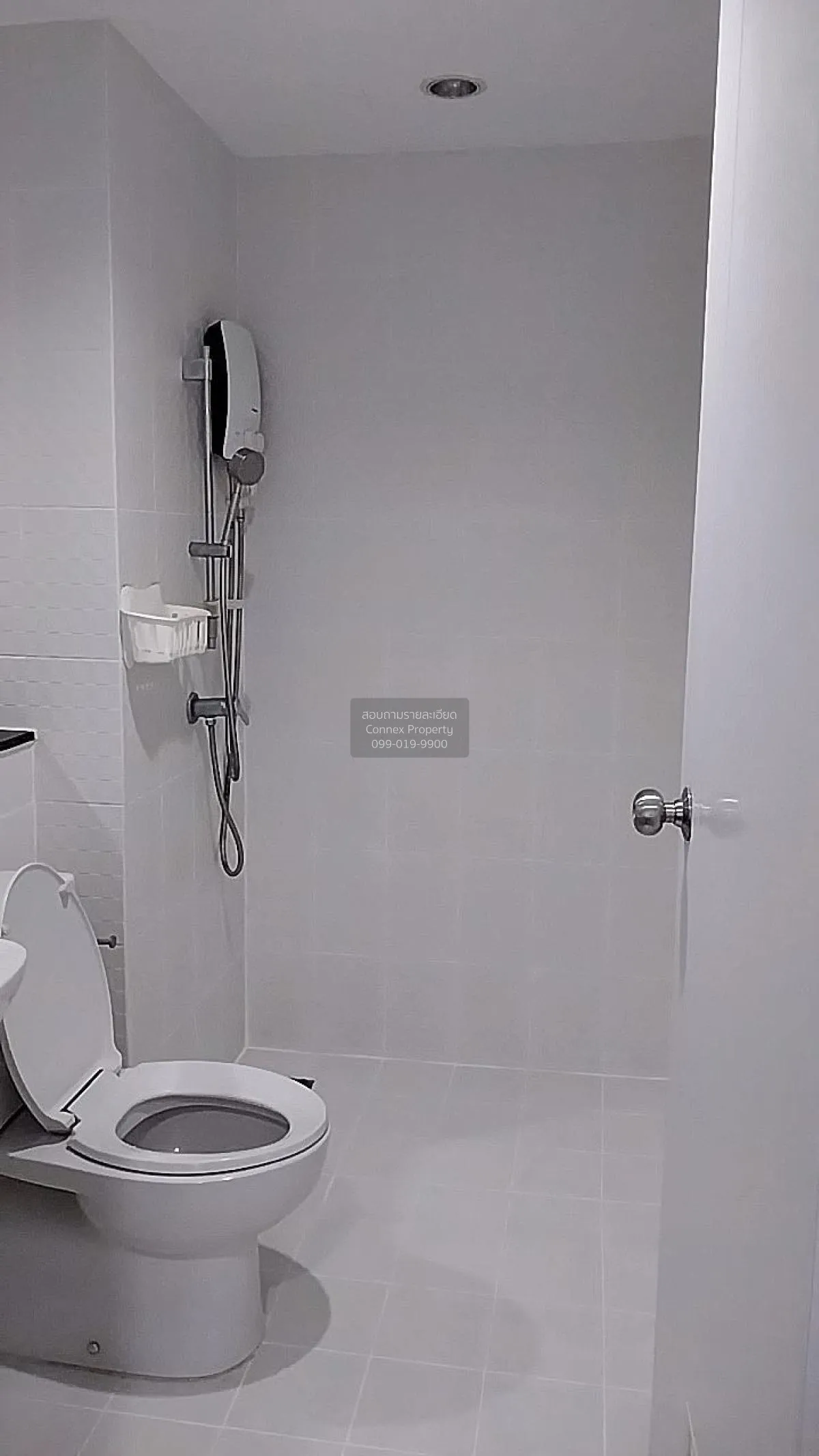 เช่าคอนโด  เดอะ ทรี อินเตอร์เชนจ์ MRT-เตาปูน บางซื่อ เขต บางซื่อ 