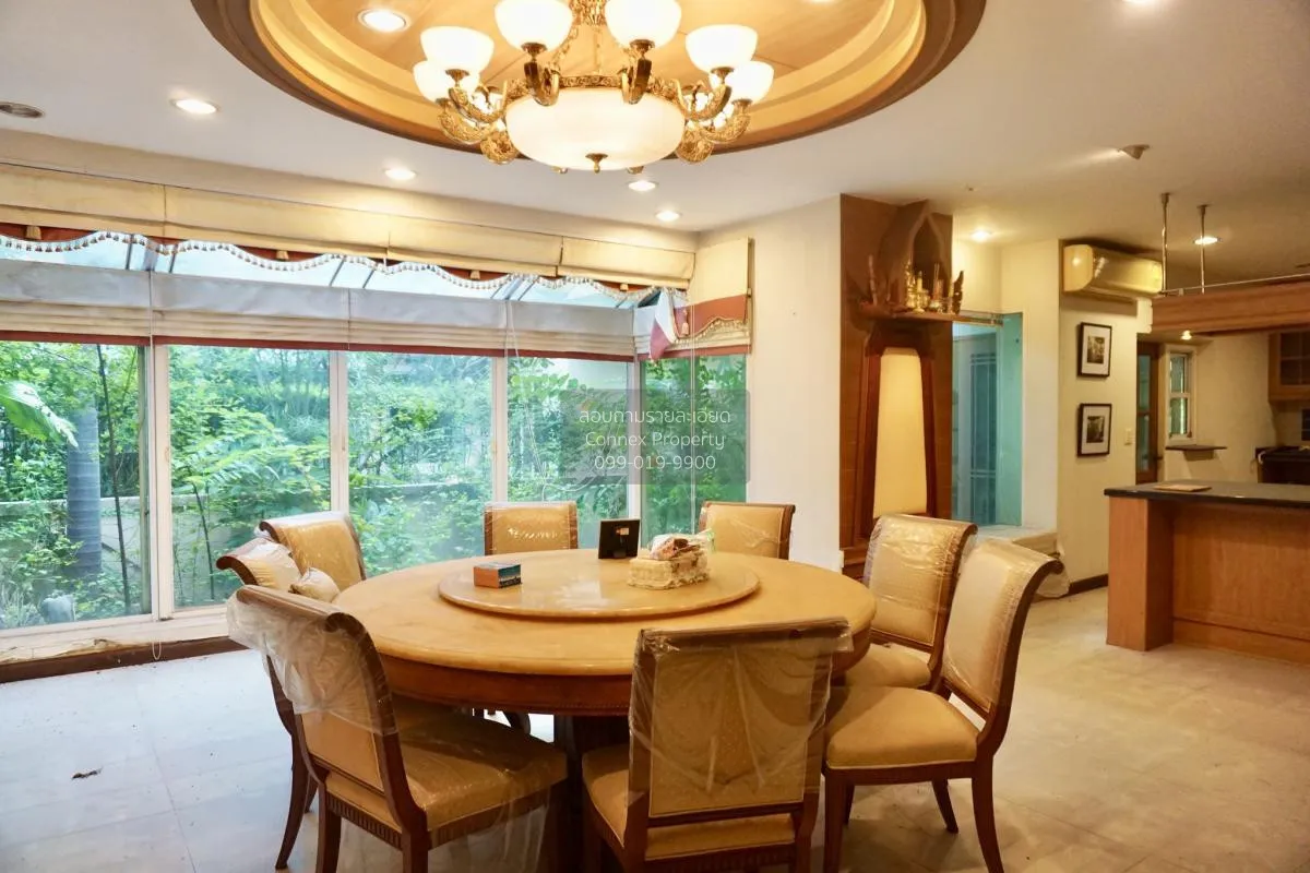 ขายบ้าน  ลัดดารมย์ ปิ่นเกล้า บางคูเวียง บางกรวย นนทบุรี CX-129702