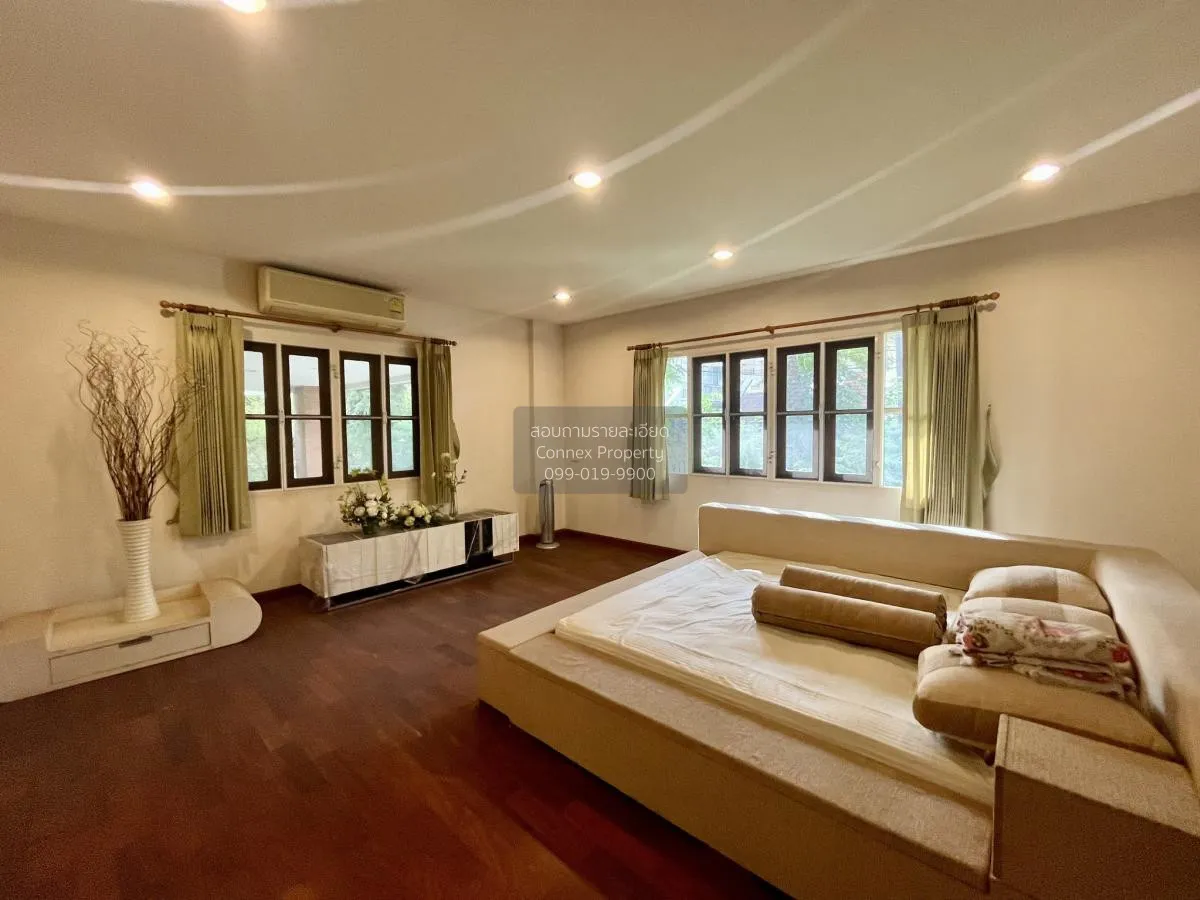 ขายบ้าน  ลัดดารมย์ ปิ่นเกล้า บางคูเวียง บางกรวย นนทบุรี CX-129702