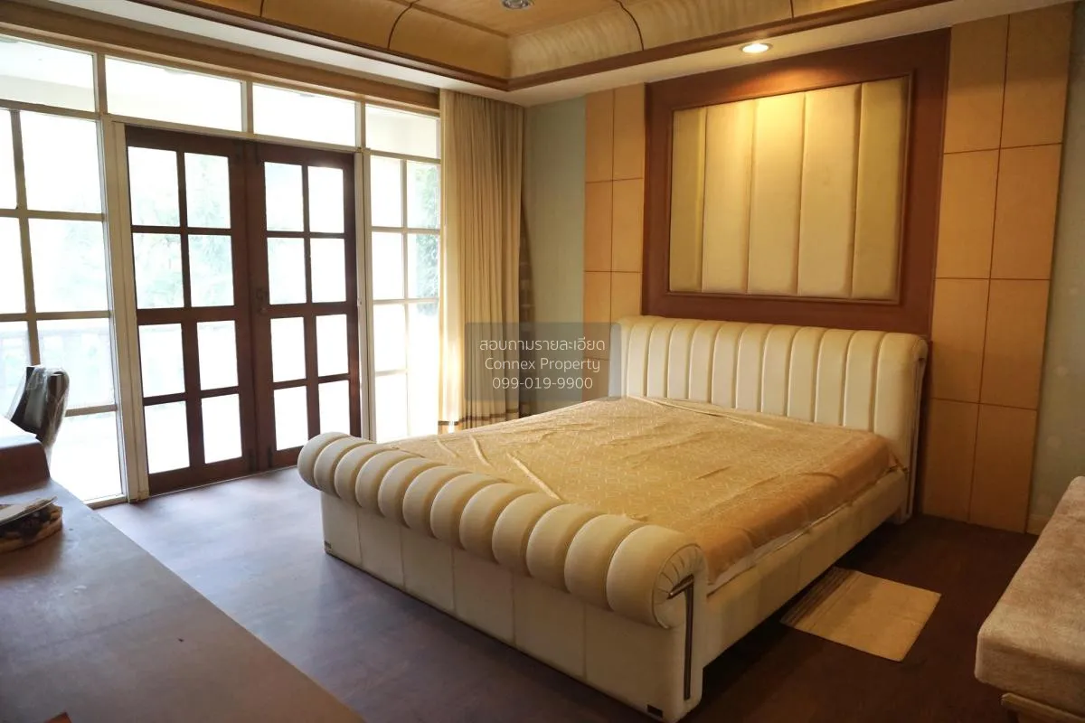 ขายบ้าน  ลัดดารมย์ ปิ่นเกล้า บางคูเวียง บางกรวย นนทบุรี CX-129702