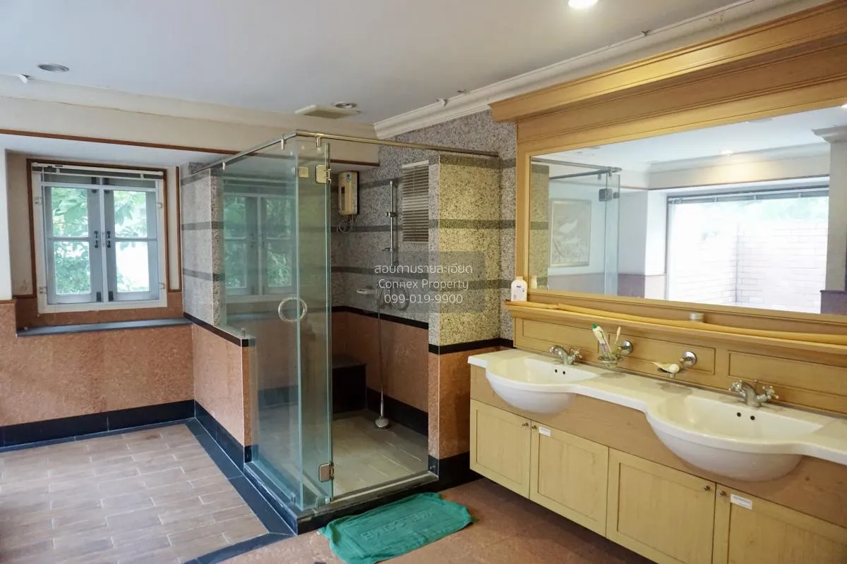 ขายบ้าน  ลัดดารมย์ ปิ่นเกล้า บางคูเวียง บางกรวย นนทบุรี CX-129702