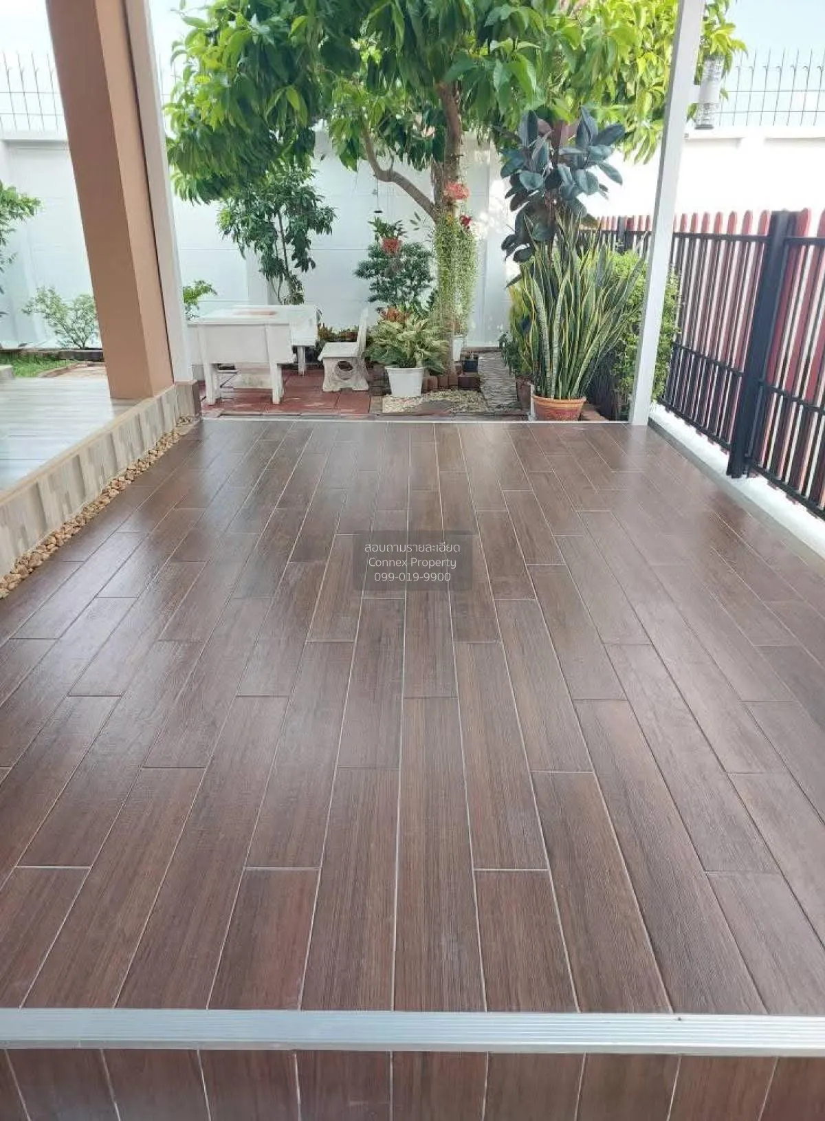 For Sale House , Baan Alicha Suksawat - Prachauthit , BTS-Bang Ch 4