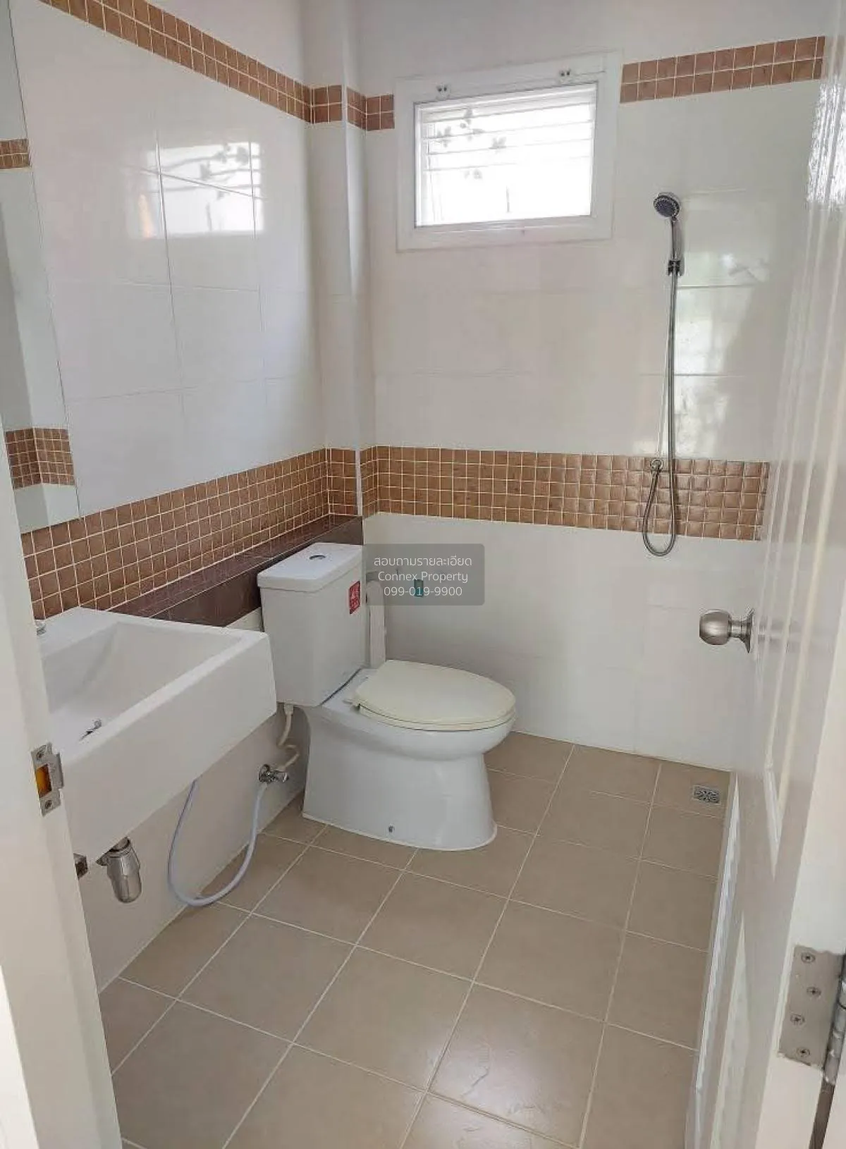 For Sale House , Baan Alicha Suksawat - Prachauthit , BTS-Bang Ch