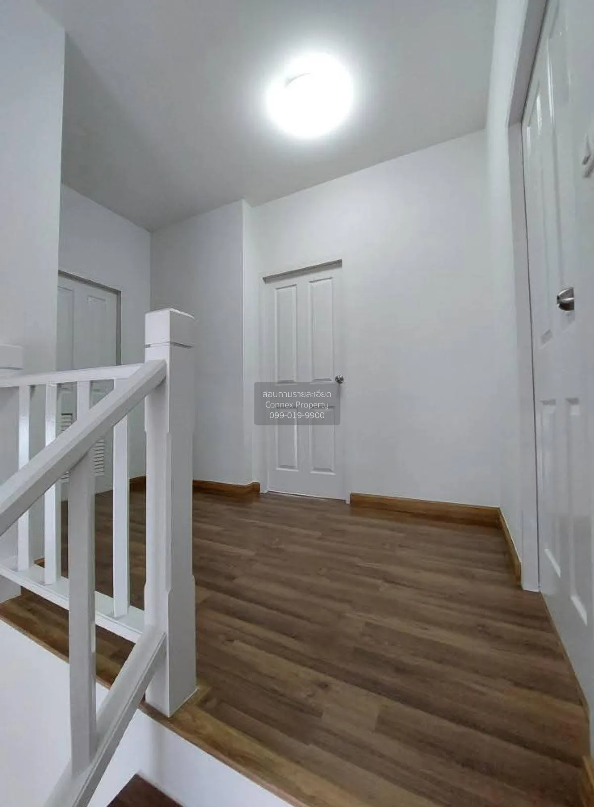 For Sale House , Baan Alicha Suksawat - Prachauthit , BTS-Bang Ch