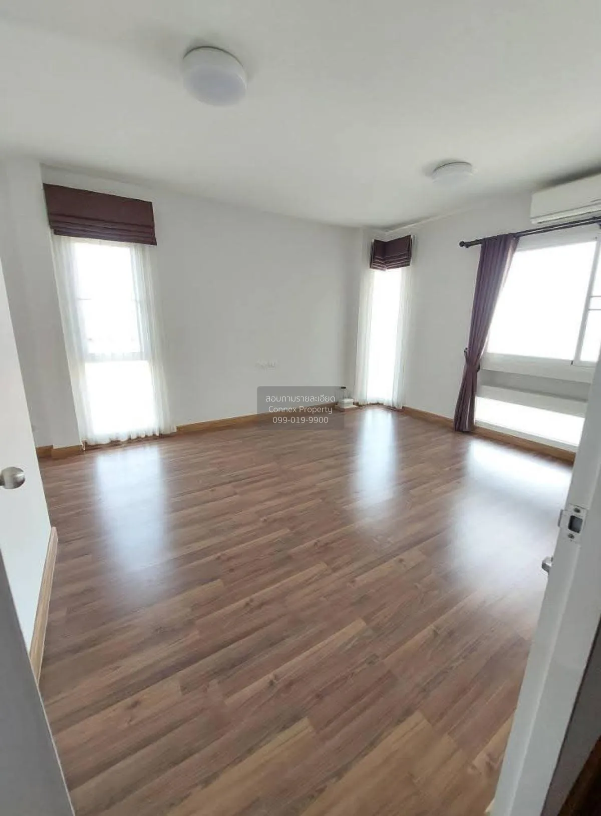 For Sale House , Baan Alicha Suksawat - Prachauthit , BTS-Bang Ch