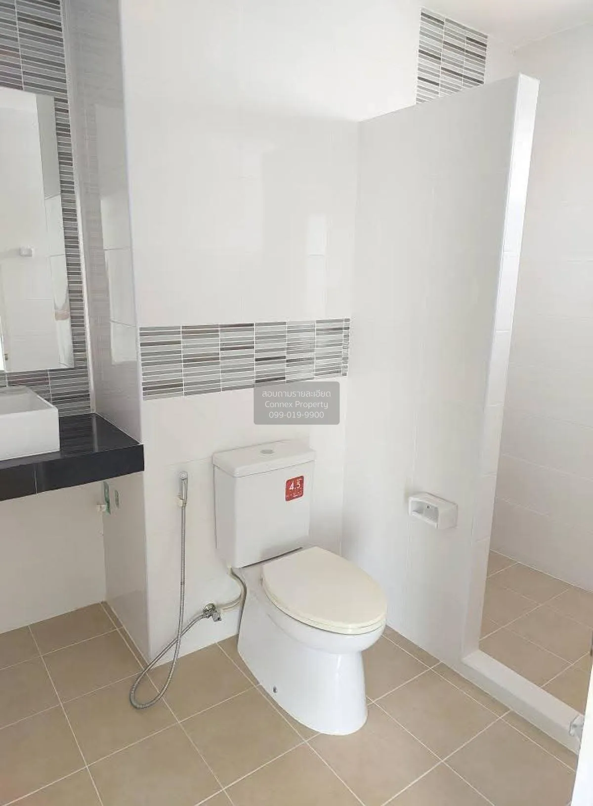 For Sale House , Baan Alicha Suksawat - Prachauthit , BTS-Bang Ch