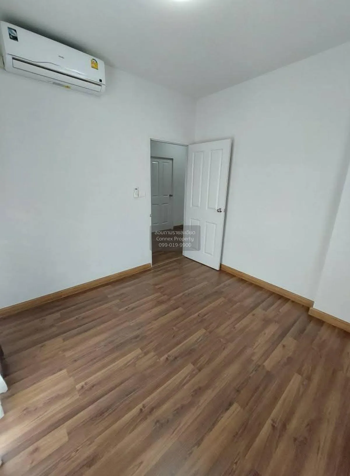 For Sale House , Baan Alicha Suksawat - Prachauthit , BTS-Bang Ch