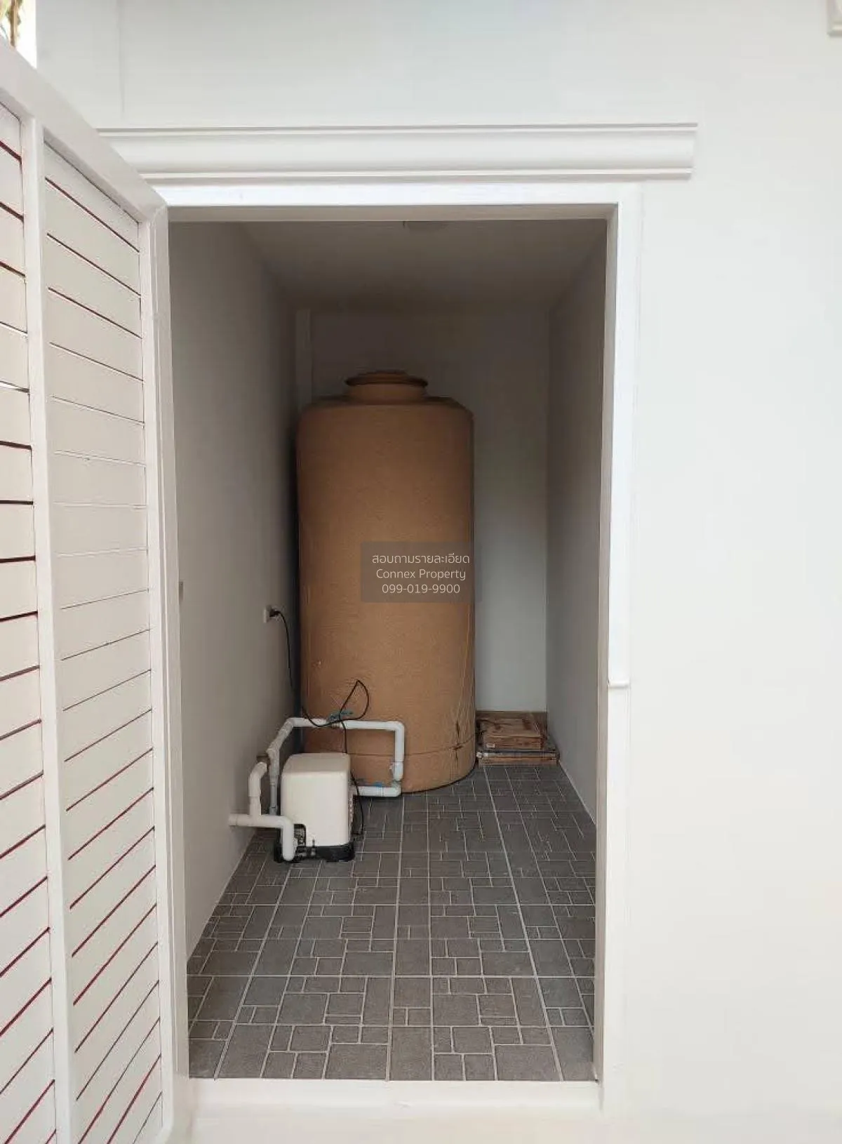 For Sale House , Baan Alicha Suksawat - Prachauthit , BTS-Bang Ch