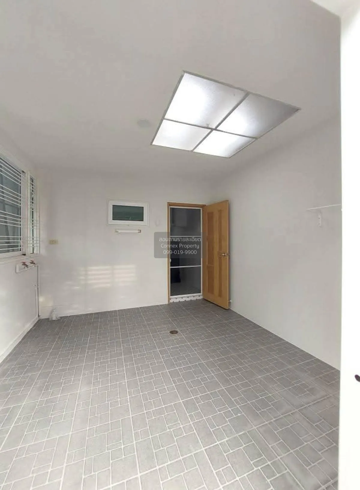 For Sale House , Baan Alicha Suksawat - Prachauthit , BTS-Bang Ch