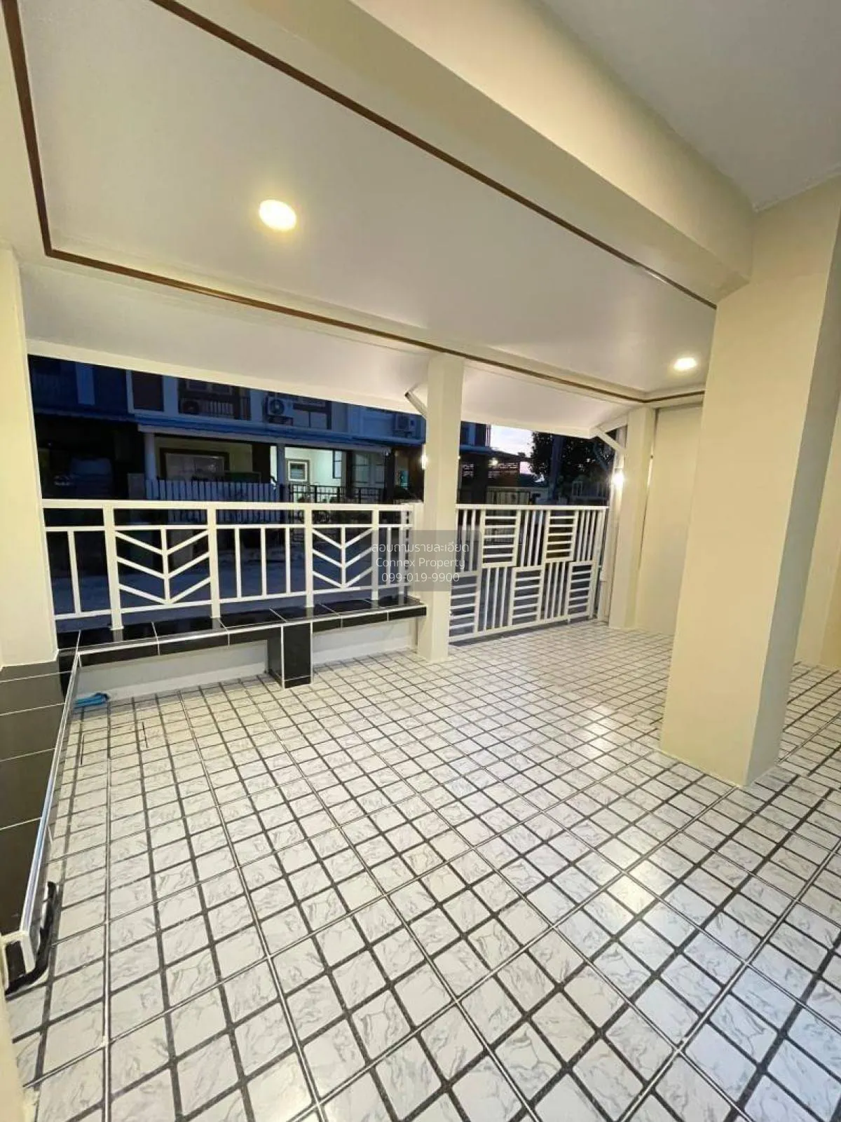 For Sale Townhouse/Townhome  , Baan Pruksa 10 Bang Kruai - Sai No 4