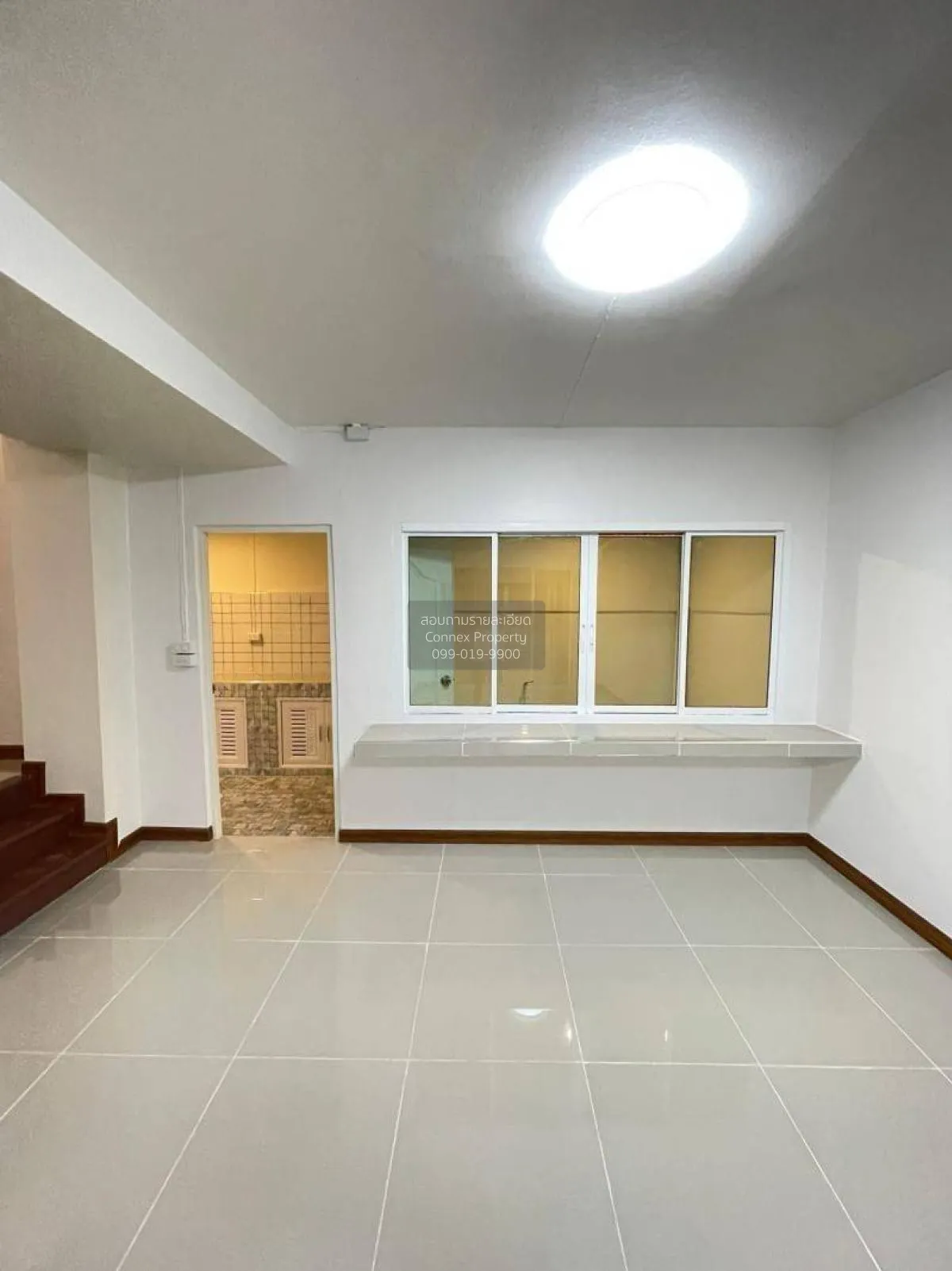 For Sale Townhouse/Townhome  , Baan Pruksa 10 Bang Kruai - Sai No