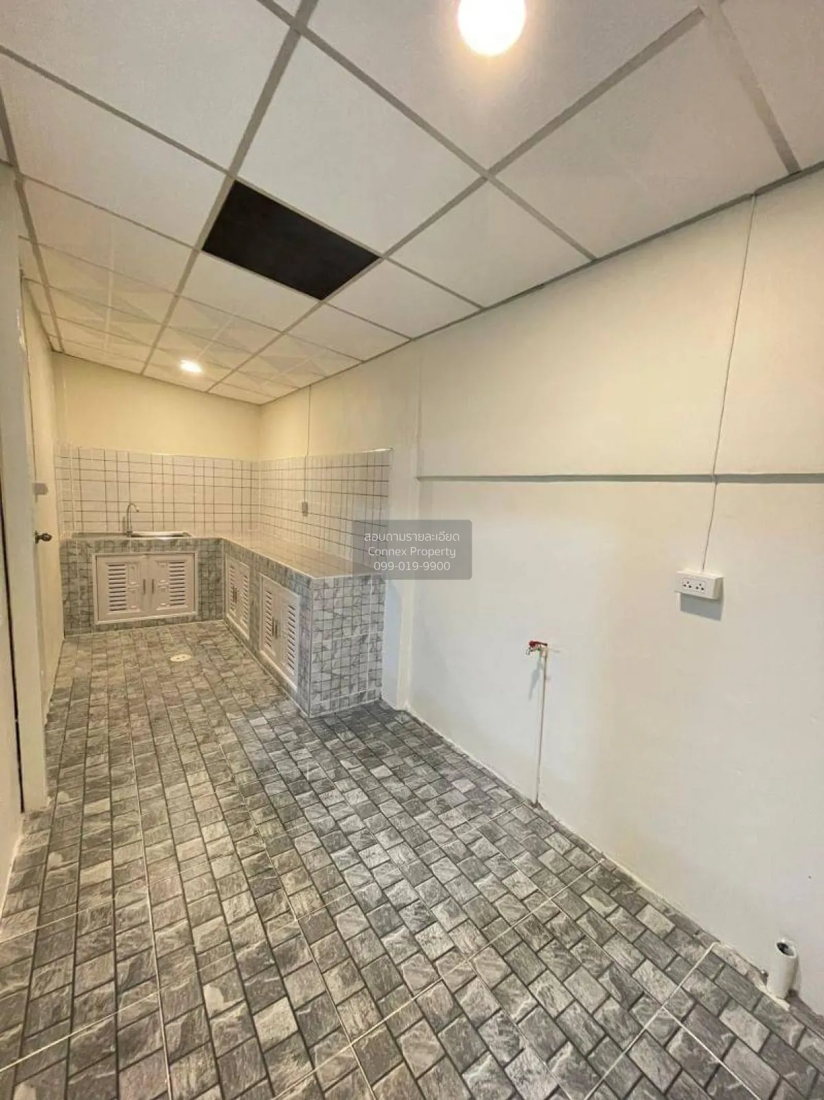 For Sale Townhouse/Townhome  , Baan Pruksa 10 Bang Kruai - Sai No