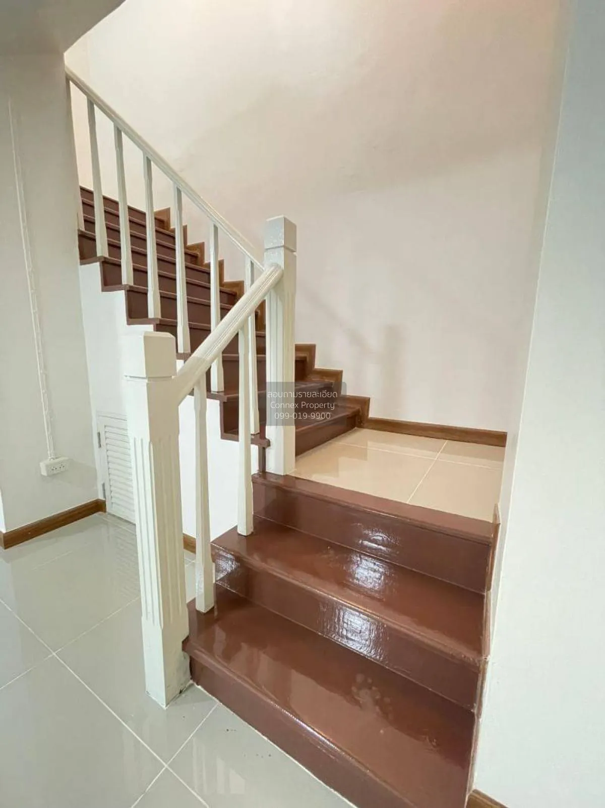 For Sale Townhouse/Townhome  , Baan Pruksa 10 Bang Kruai - Sai No