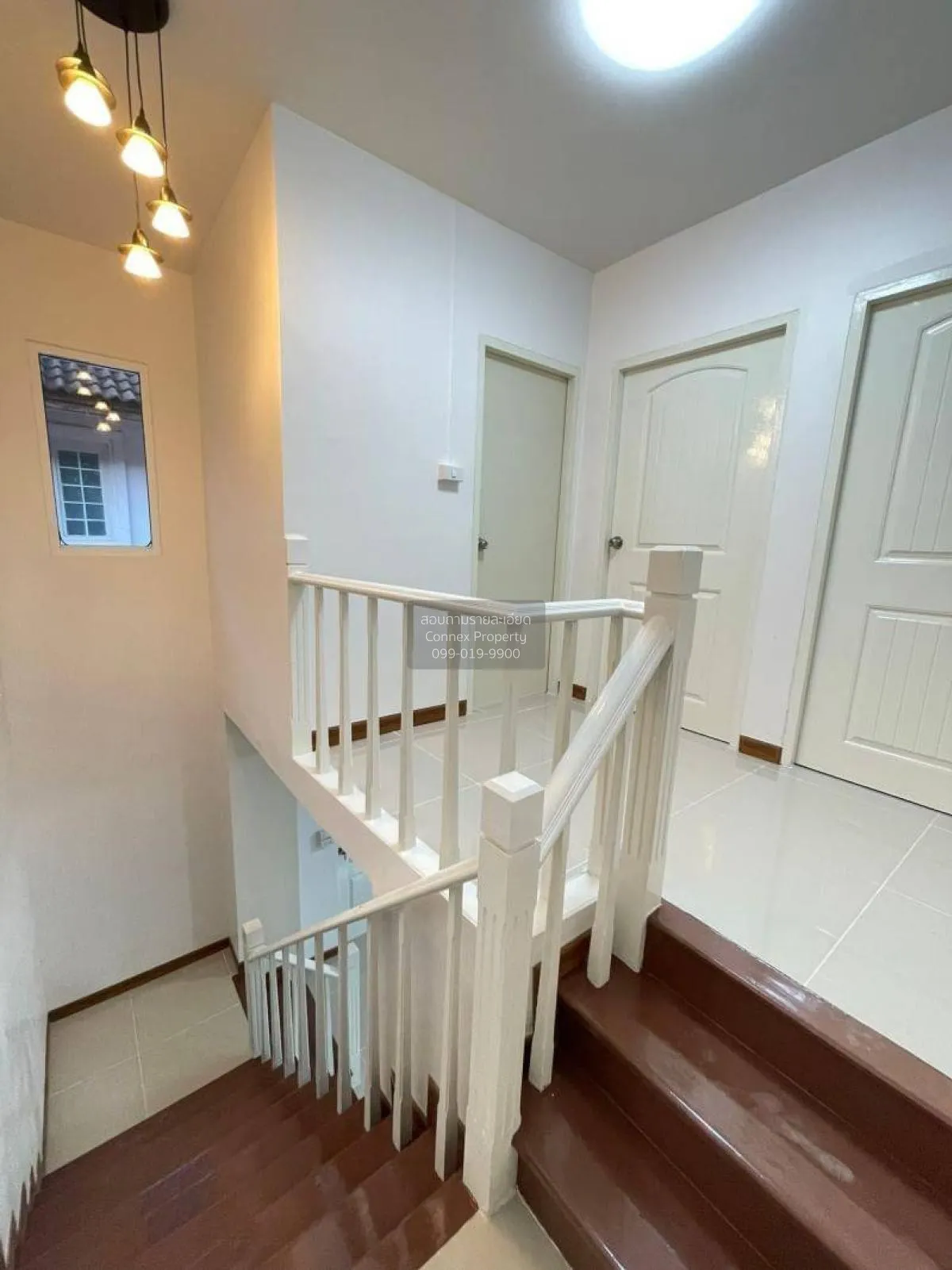 For Sale Townhouse/Townhome  , Baan Pruksa 10 Bang Kruai - Sai No