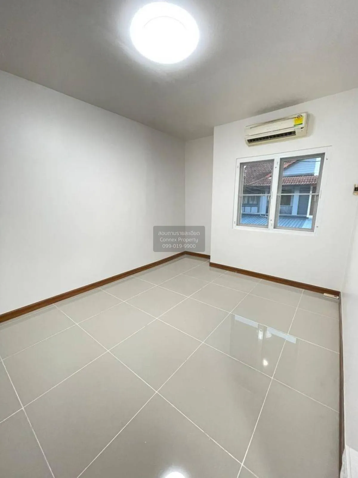 For Sale Townhouse/Townhome  , Baan Pruksa 10 Bang Kruai - Sai No