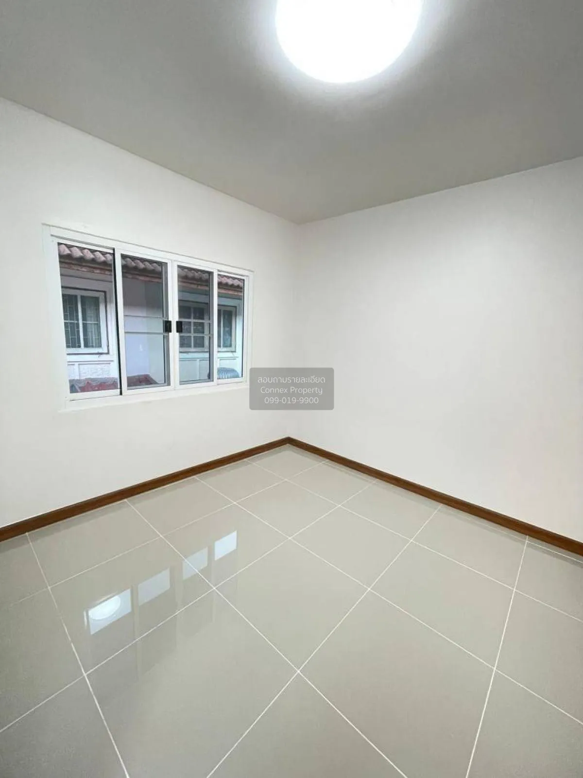 For Sale Townhouse/Townhome  , Baan Pruksa 10 Bang Kruai - Sai No