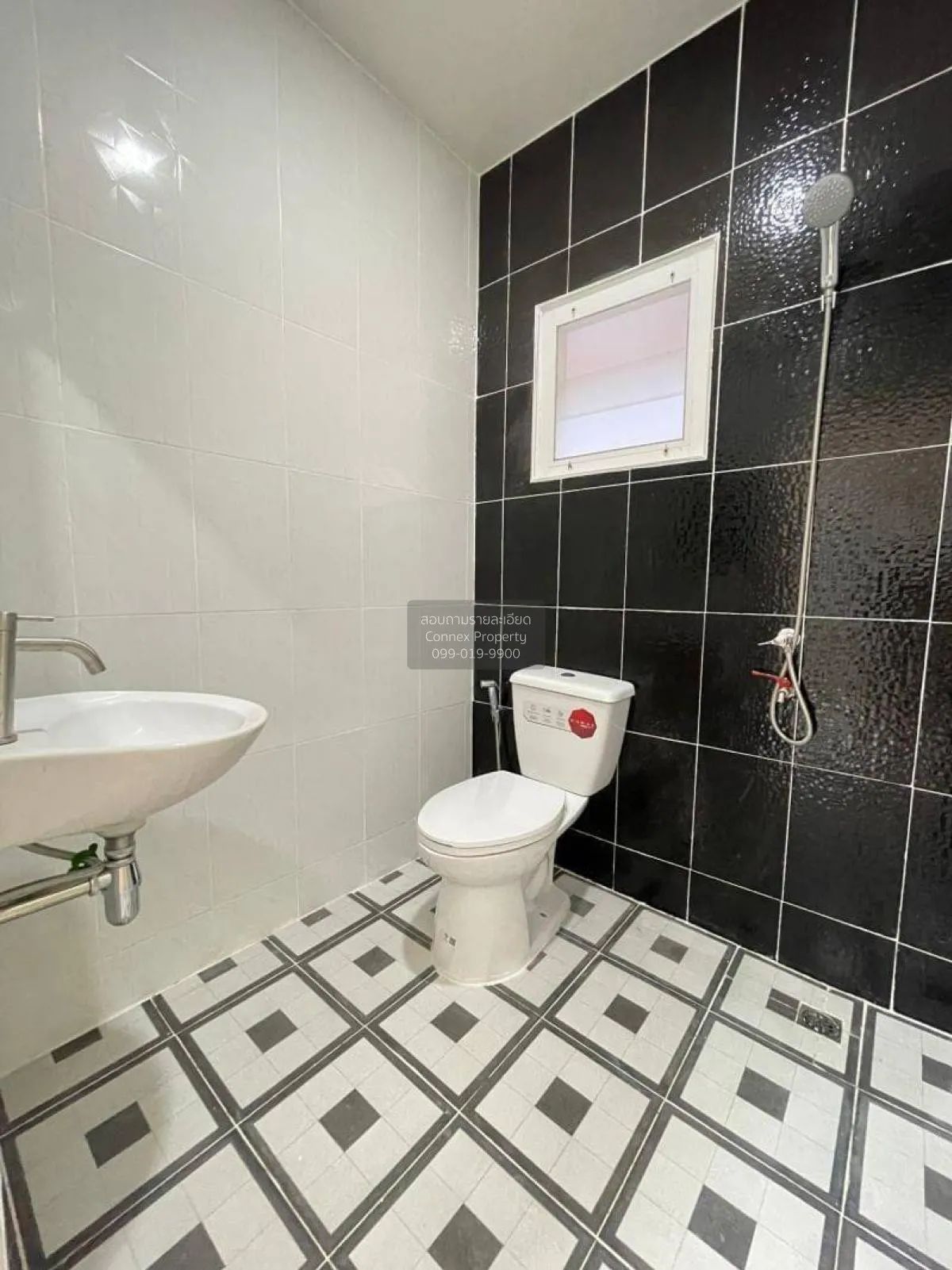 For Sale Townhouse/Townhome  , Baan Pruksa 10 Bang Kruai - Sai No