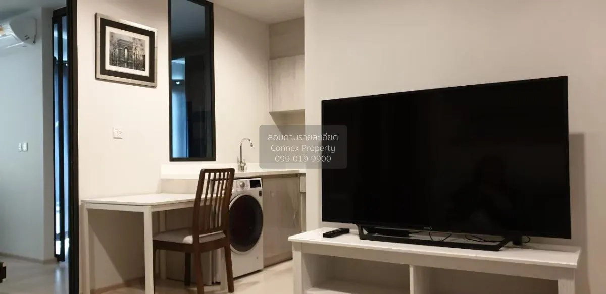 FOR RENT condo , Life One Wireless , BTS-Phloen Chit , Lumpini ,  3