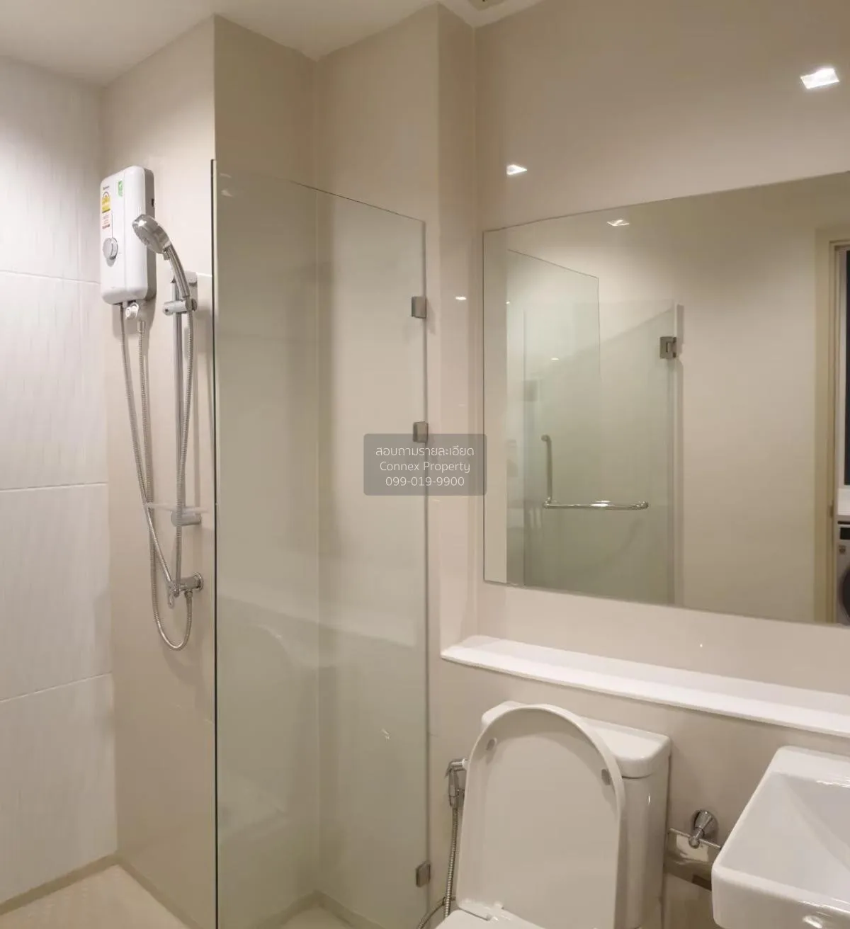 FOR RENT condo , Life One Wireless , BTS-Phloen Chit , Lumpini , 