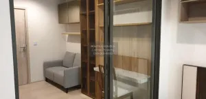 FOR RENT condo , Life One Wireless , BTS-Phloen Chit , Lumpini , Pathum Wan , Bangkok , CX-12971