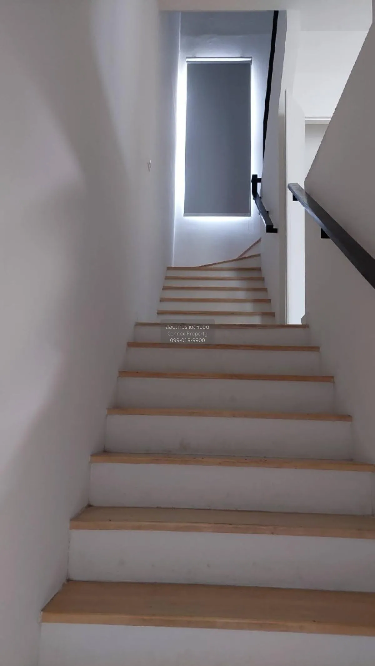 For Rent Townhouse/Townhome  , Patio Chaengwattana - Mueangthong 