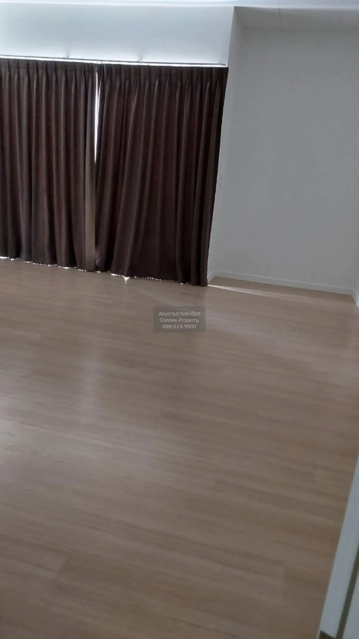 For Rent Townhouse/Townhome  , Patio Chaengwattana - Mueangthong 