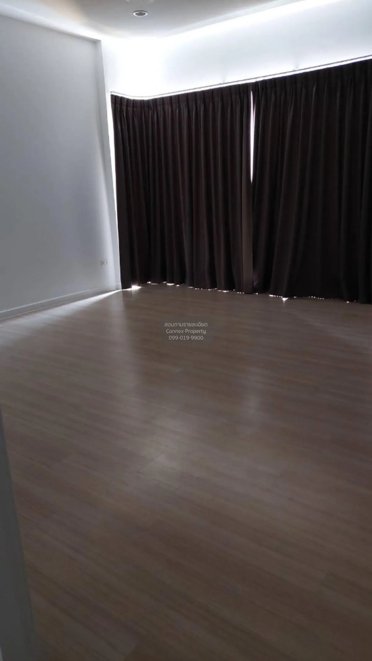 For Rent Townhouse/Townhome  , Patio Chaengwattana - Mueangthong 