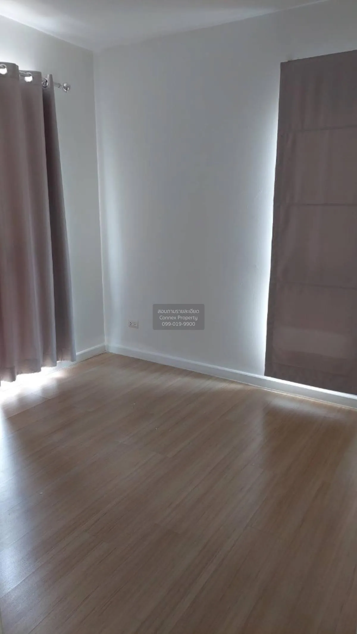 For Rent Townhouse/Townhome  , Patio Chaengwattana - Mueangthong 