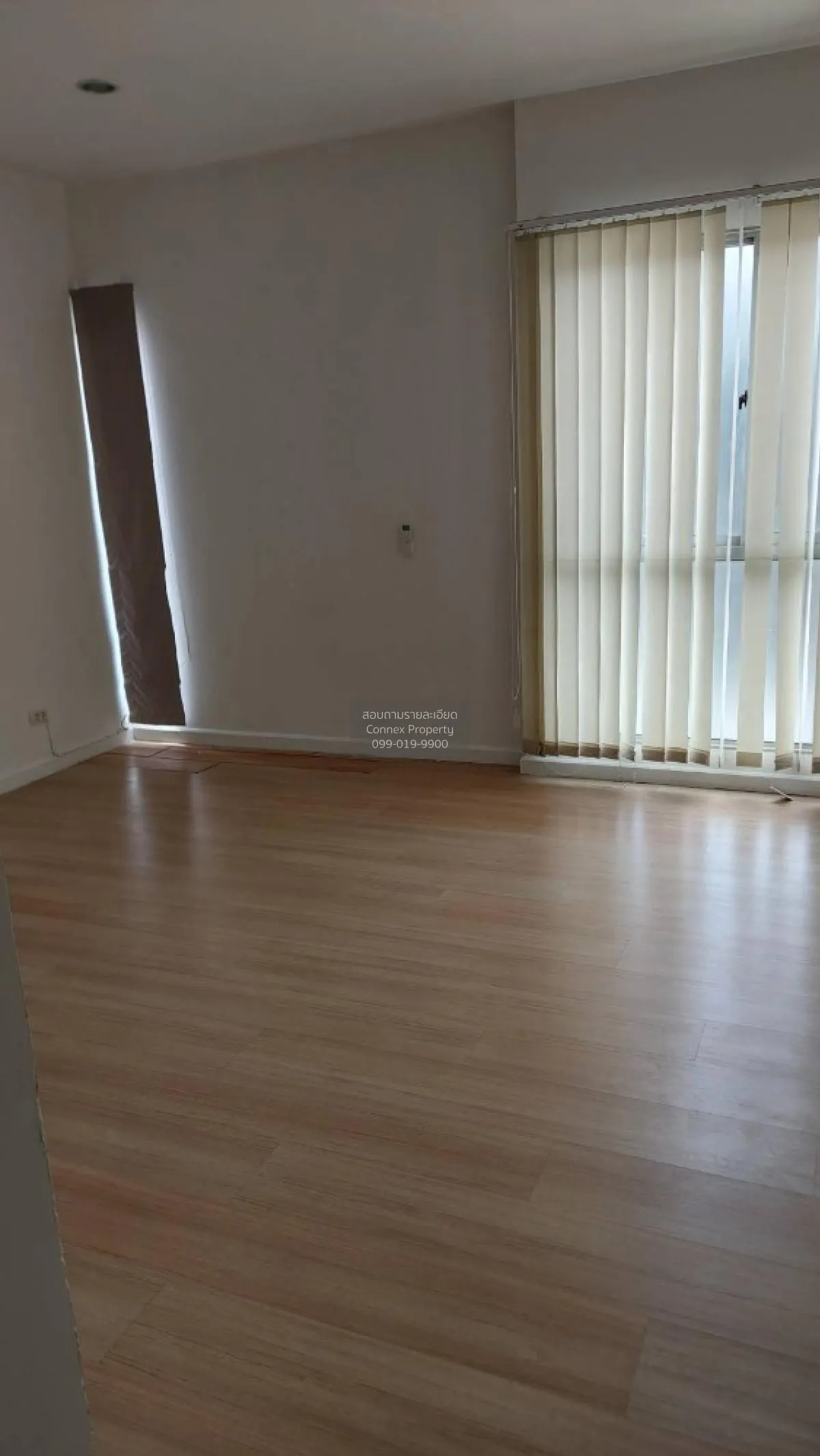 For Rent Townhouse/Townhome  , Patio Chaengwattana - Mueangthong 