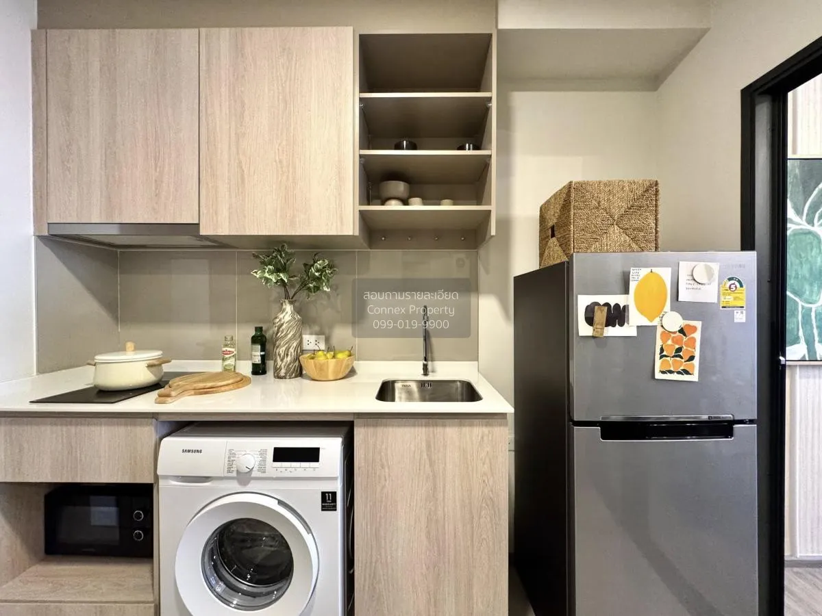 For Rent Condo , Nia by Sansiri , BTS-Phra Khanong , Phra Khanong