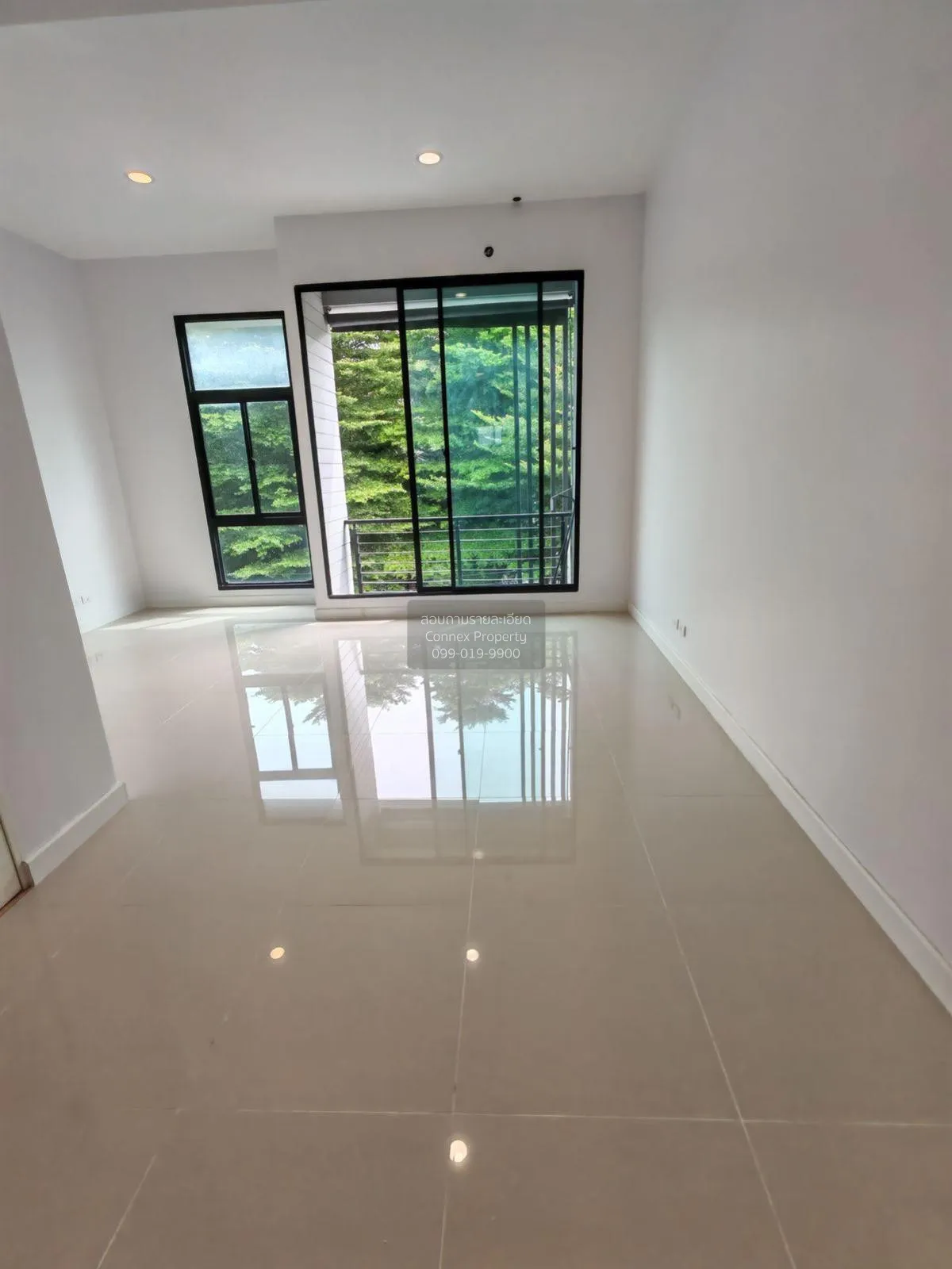 ขายทาวน์เฮ้าส์/ทาวน์โฮม  บ้านกลางเมือง พระราม 9-รามคำแหง พลับพลา 