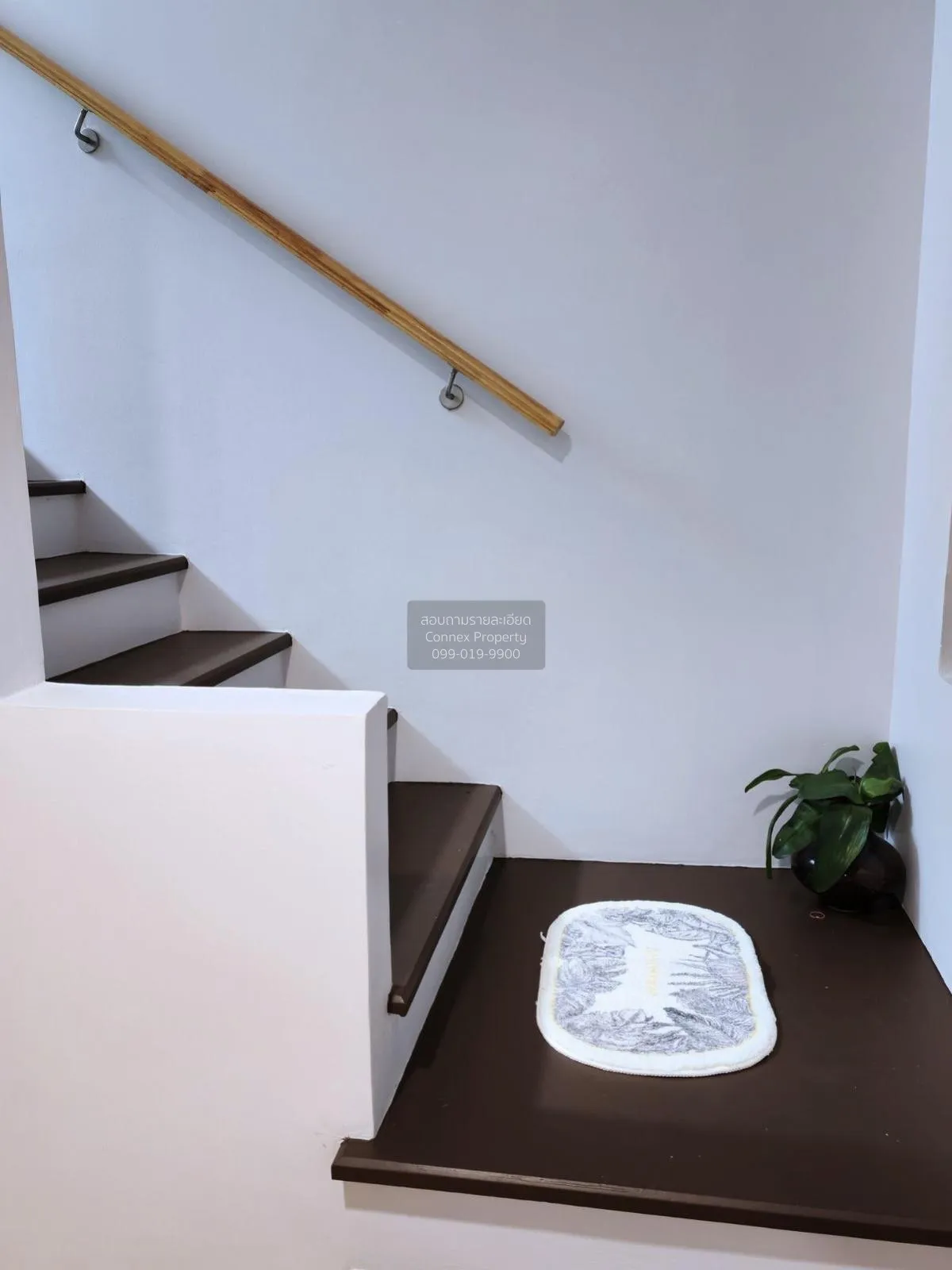 ขายทาวน์เฮ้าส์/ทาวน์โฮม  บ้านกลางเมือง พระราม 9-รามคำแหง พลับพลา 