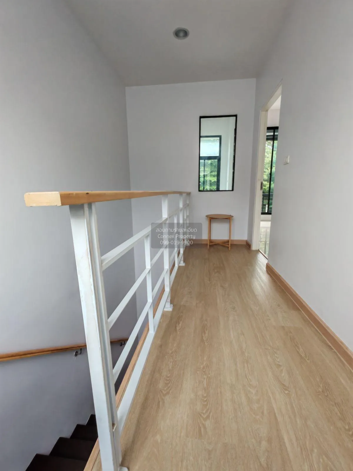 ขายทาวน์เฮ้าส์/ทาวน์โฮม  บ้านกลางเมือง พระราม 9-รามคำแหง พลับพลา 