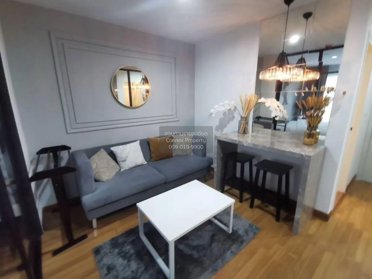 For Rent Condo , Regent Home Sukhumvit 81 , BTS-On Nut , Suan Lua 1