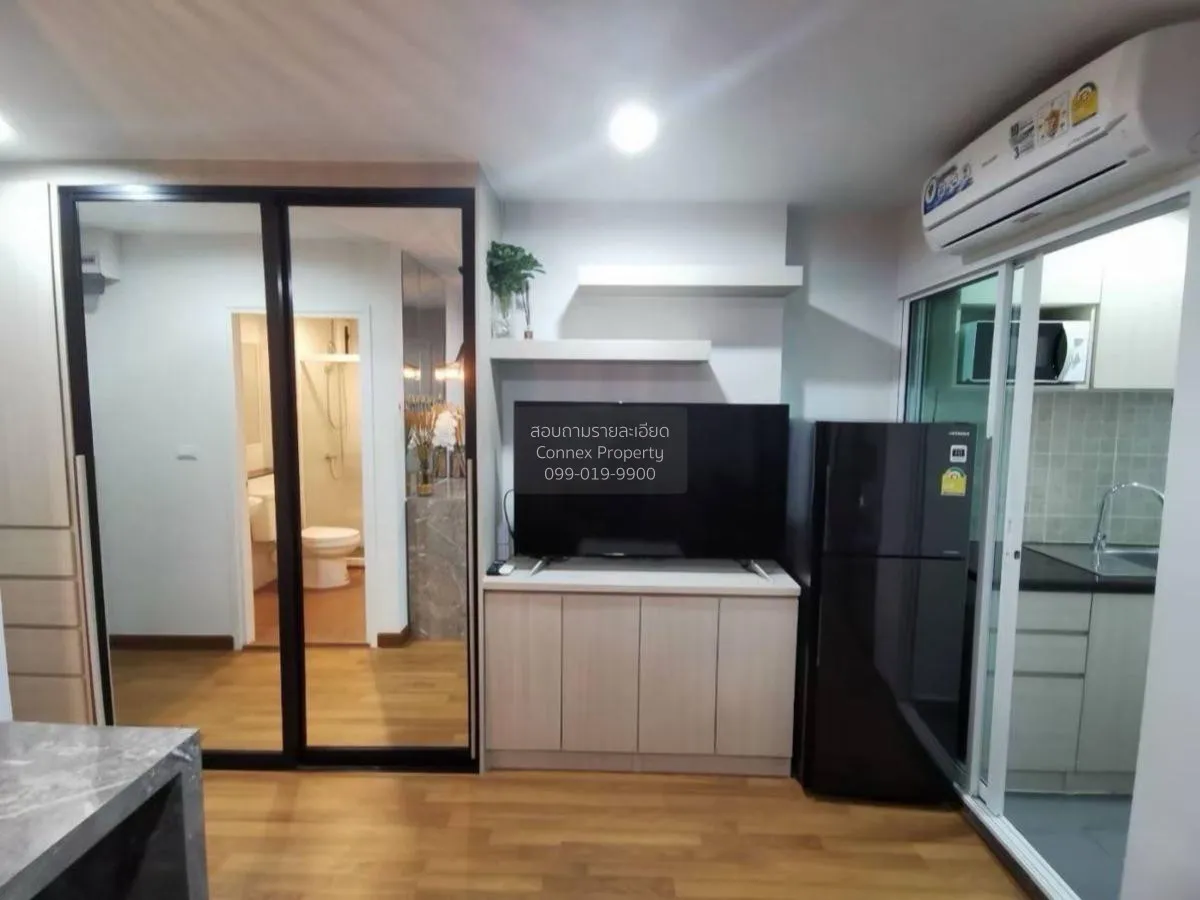 For Rent Condo , Regent Home Sukhumvit 81 , BTS-On Nut , Suan Lua