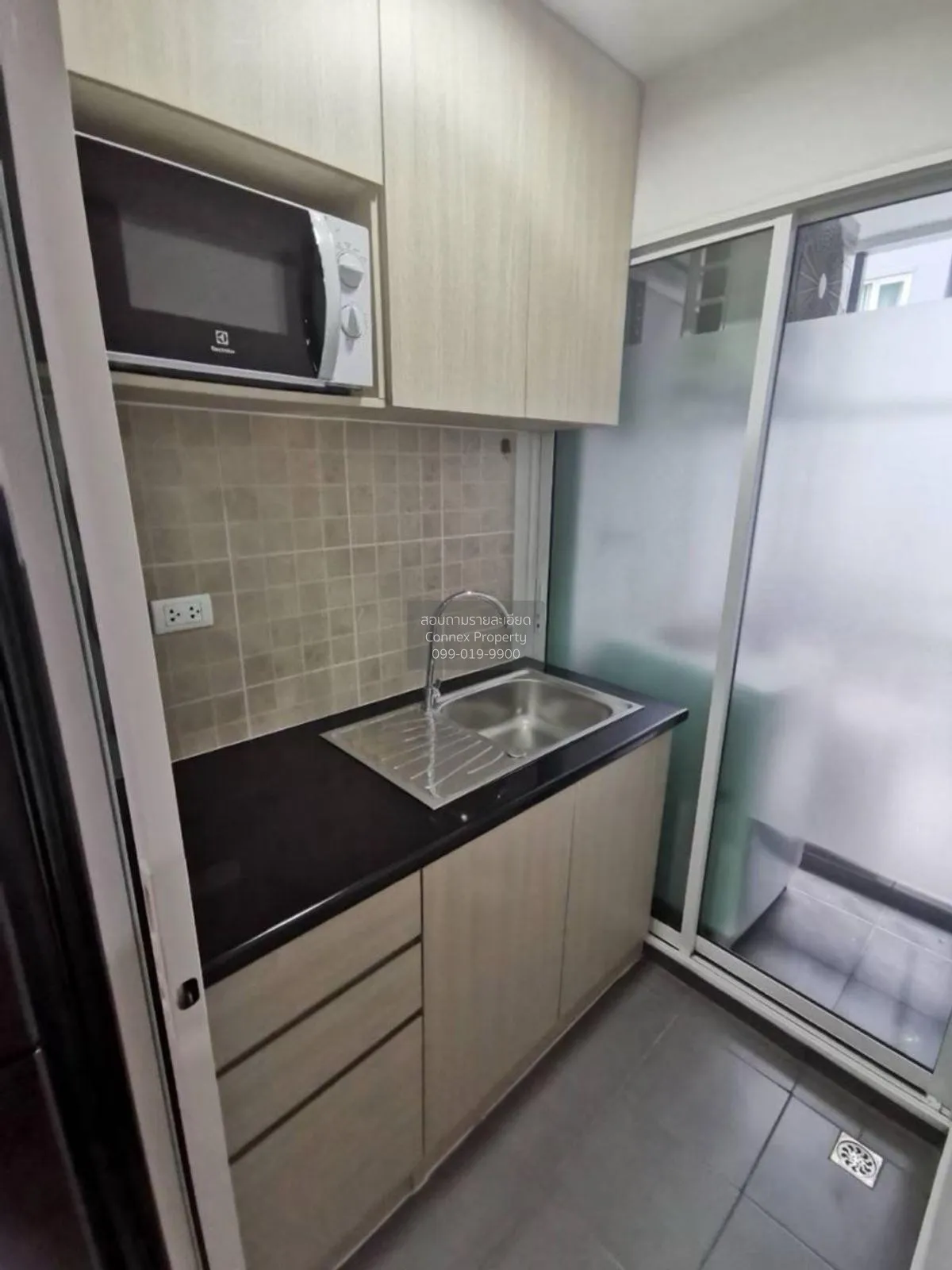 For Rent Condo , Regent Home Sukhumvit 81 , BTS-On Nut , Suan Lua