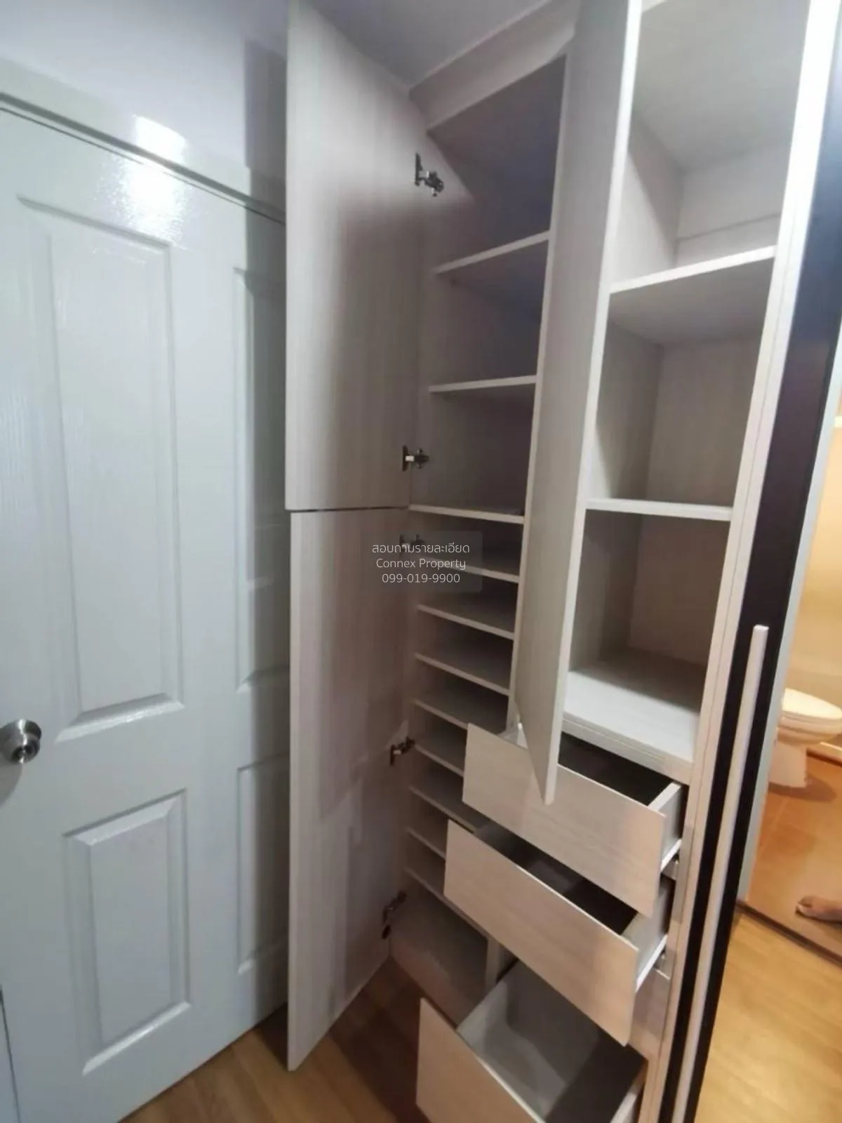 For Rent Condo , Regent Home Sukhumvit 81 , BTS-On Nut , Suan Lua