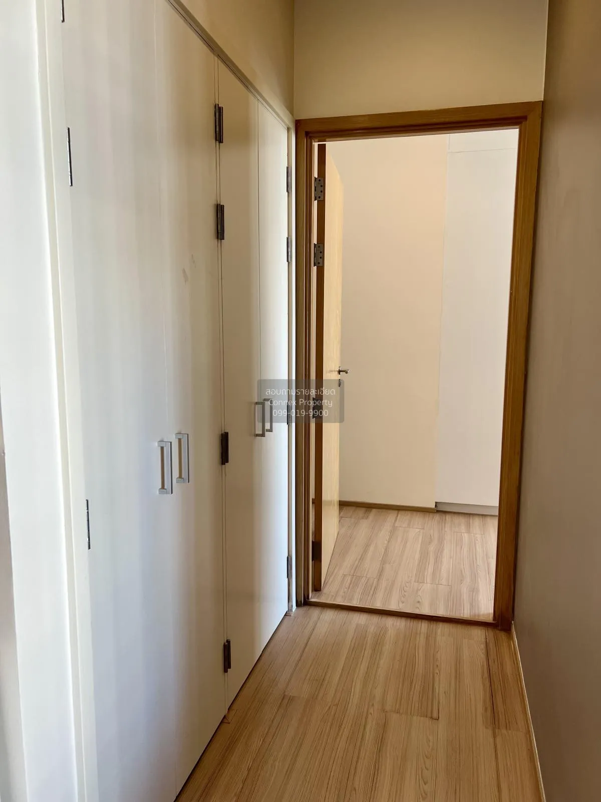 For Rent Condo , 39 by Sansiri , high floor , BTS-Phrom Phong , K