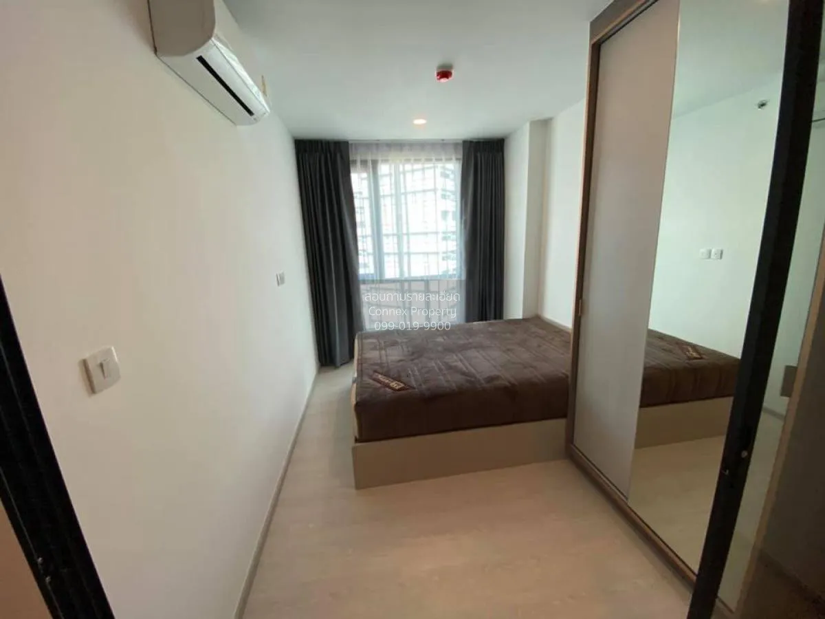 For Sale Condo , Knightsbridge Phaholyothin Interchange , BTS-Wat 3